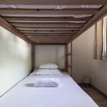 Nook 43 The Corner Central 3 Bedroom Apt シャモニー エクステリア 写真